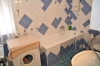 thumb_1463_6.jpg