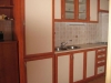 thumb_1471_3.jpg