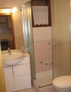 thumb_1471_5.jpg