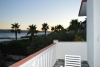 thumb_1484_4.jpg