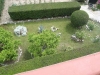 thumb_1484_5.jpg