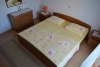 thumb_1484_6.jpg