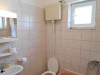 thumb_1544_10.jpg