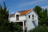 thumb_1549_1.jpg