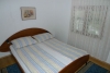 thumb_1549_2.jpg