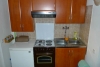thumb_1549_3.jpg