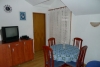 thumb_1549_4.jpg