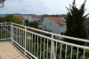 thumb_1549_5.jpg