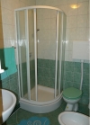 thumb_1549_6.jpg