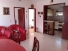 Apartmán