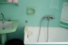 thumb_1569_3.jpg