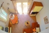 thumb_1604_3.jpg
