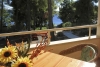 thumb_1604_4.jpg