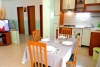 thumb_1604_9.jpg