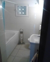 thumb_1615_7.jpg