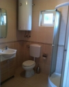 thumb_1632_7.jpg