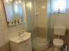 thumb_1641_5.jpg