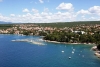 thumb_1671_6.jpg
