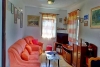 thumb_1692_2.jpg