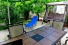 thumb_1692_8.jpg