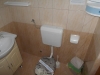 thumb_1701_10.jpg