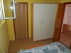 thumb_1701_4.jpg
