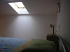 thumb_1701_5.jpg