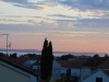 thumb_1701_6.jpg