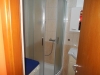 thumb_1701_9.jpg