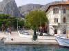 thumb_200_omis.jpg