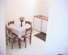 thumb_213_dinnertable.jpg