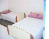 thumb_213_groundfloor3beds.jpg