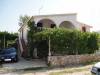 thumb_219_p7270191.jpg