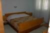 thumb_227_hpim1167.jpg