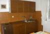 thumb_227_hpim1182.jpg