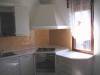 thumb_237_kuchyn.jpg