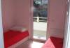 thumb_239_1016.jpg