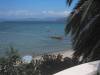 thumb_260_balkon03.jpg
