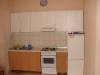 thumb_291_dsc05583.jpg