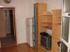 thumb_291_dsc05585.jpg