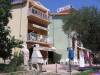 thumb_291_vila.jpg