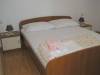 thumb_330_apartmancrvenisobab.jpg