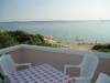 thumb_330_apartmancrveniterasab.jpg