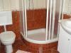 thumb_330_apartmancrveniwcb.jpg