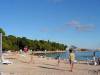 thumb_346_31biograd.jpg