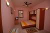 thumb_351_dsc0126.jpg