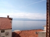 thumb_351_pogled.jpg