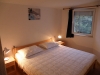 thumb_353_2011062132novo.jpg
