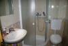 thumb_359_apartman4v.jpg