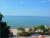 thumb_384_pic3.jpg